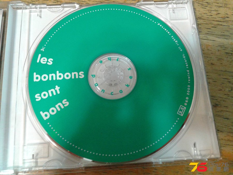 20140916_101606.jpg