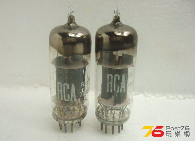 RCA-12BH7.jpg