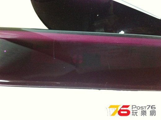 2014-08-31 145051.jpg