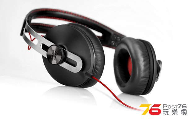 sennheiser-momentum-image-02.jpg