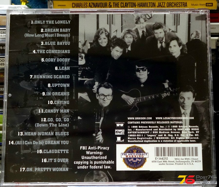Roy%20Orbison%20-%20Black%20%26%20White%20Night%20b.JPG