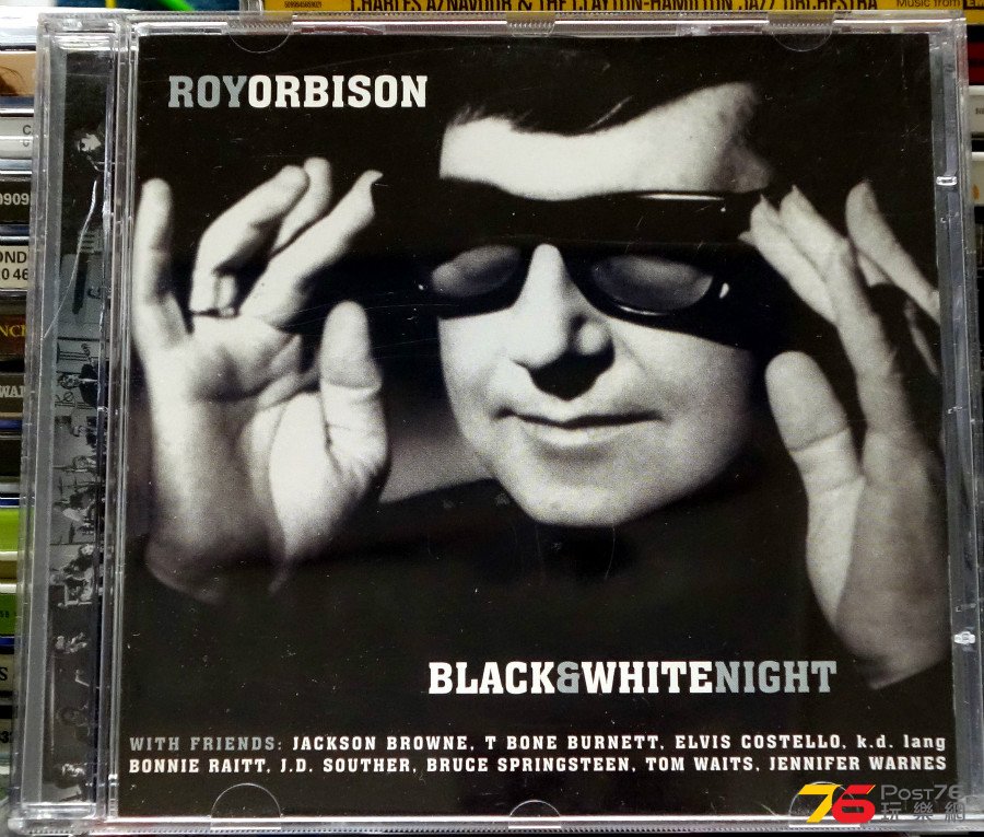 Roy%20Orbison%20-%20Black%20%26%20White%20Night%20a.jpg