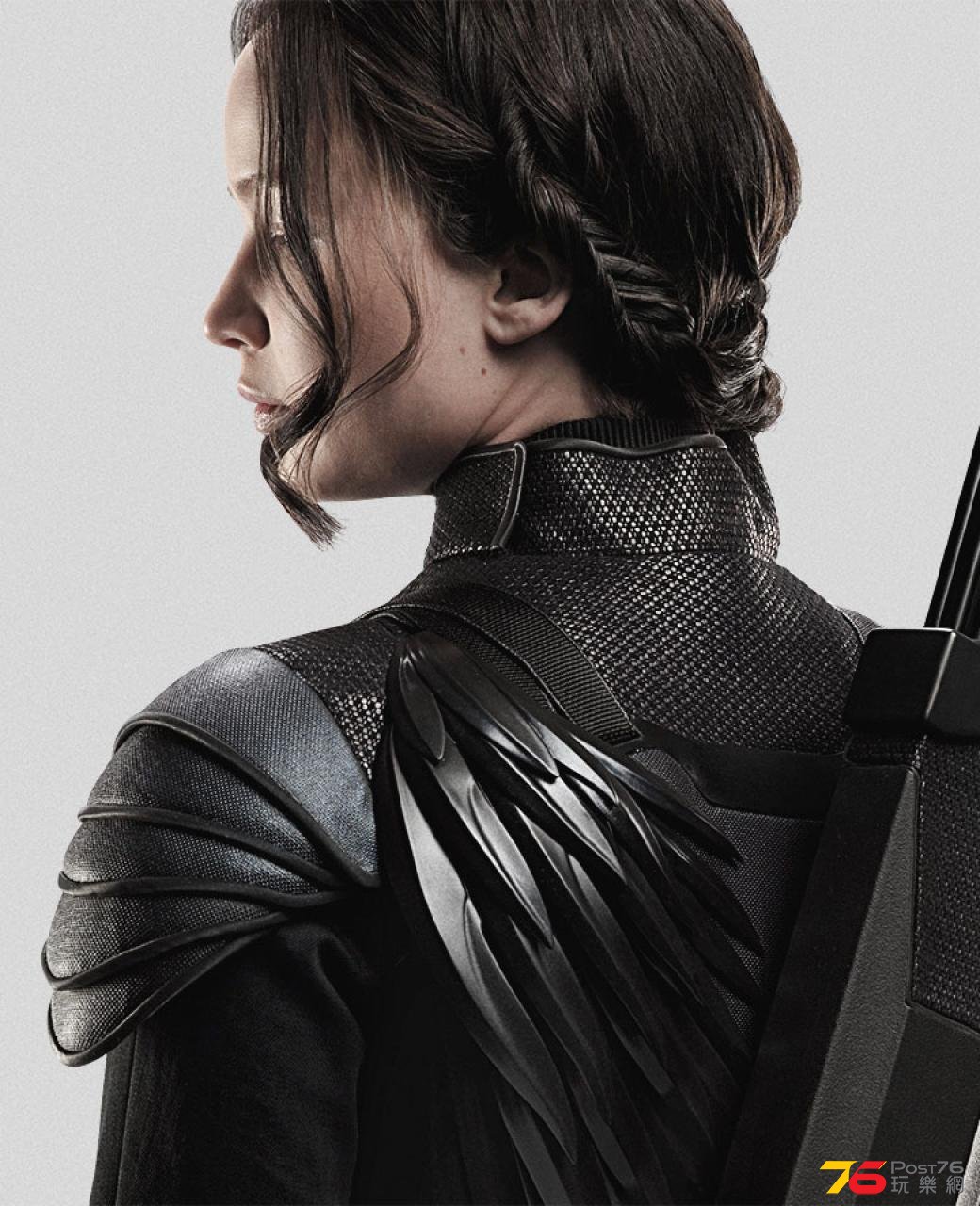 hungergames3_6.jpg