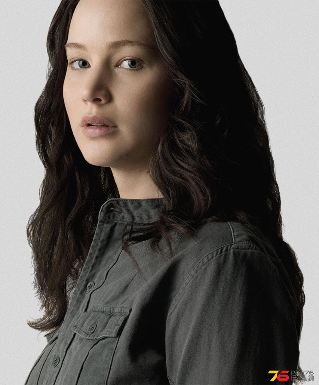 hungergames3_7.jpg