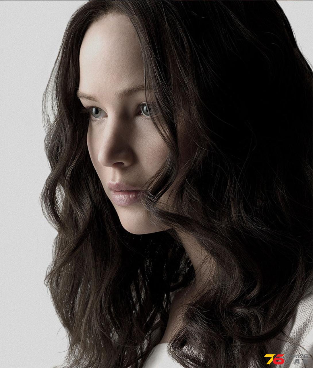 hungergames3_8.jpg