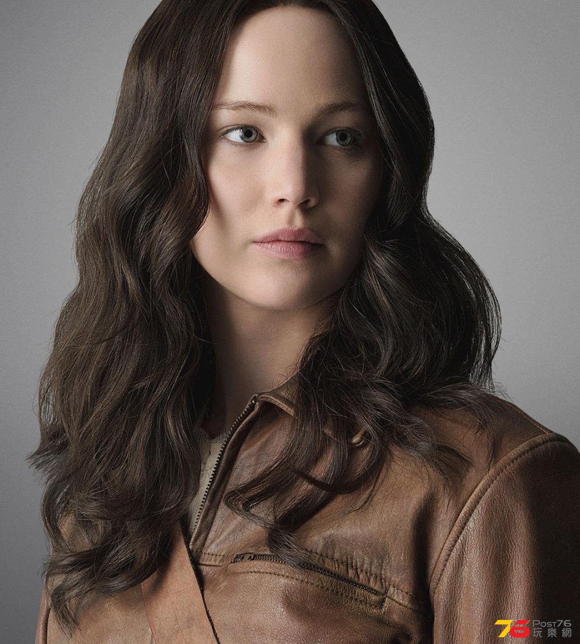 hungergames3_10.jpg