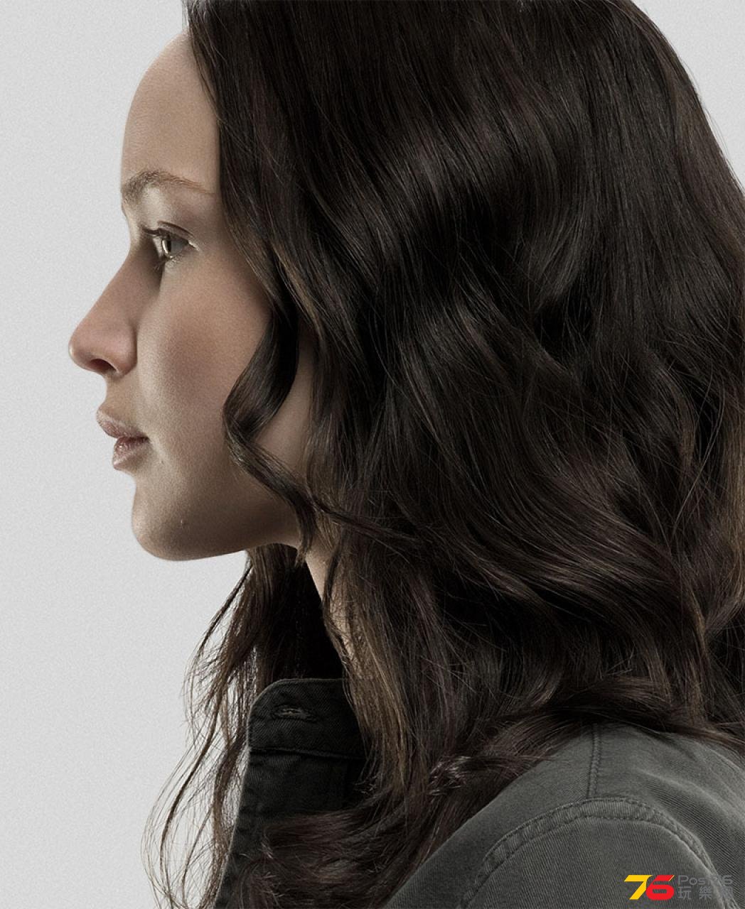 hungergames3_9.jpg