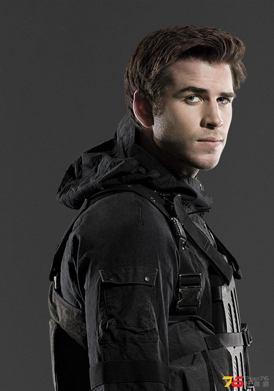 hungergames3_16.jpg