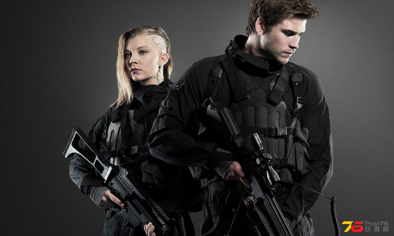 hungergames3_25.jpg