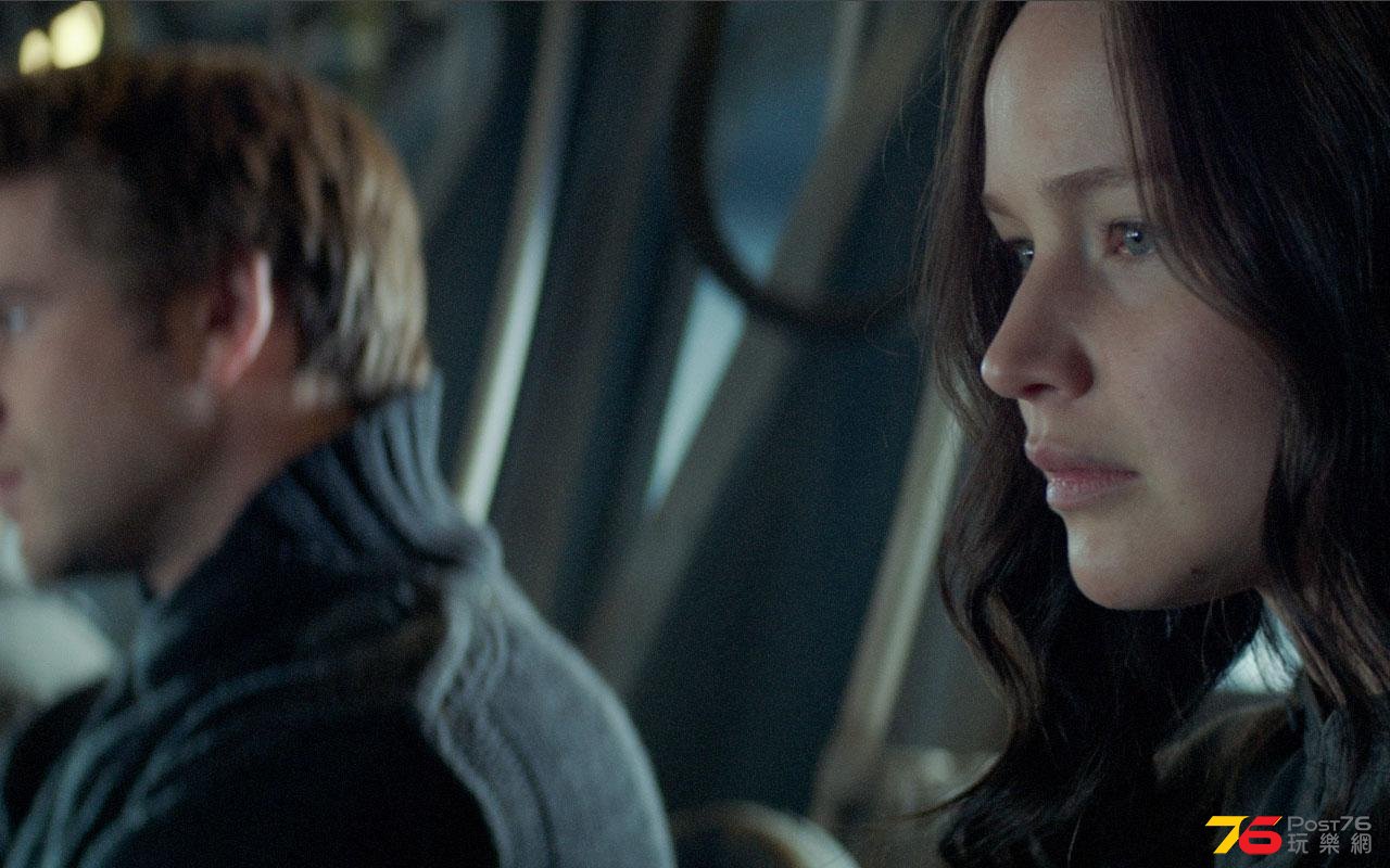 hungergames3_19.jpg
