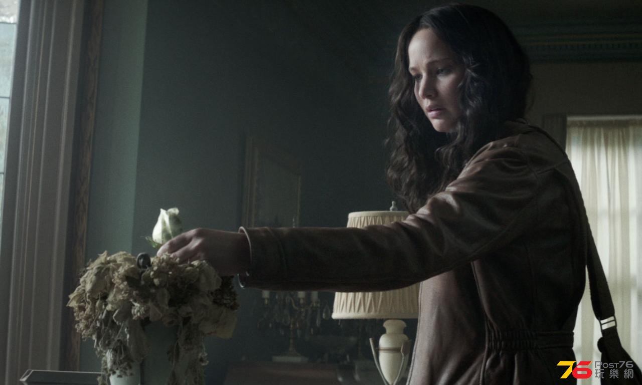 hungergames3_20.jpg