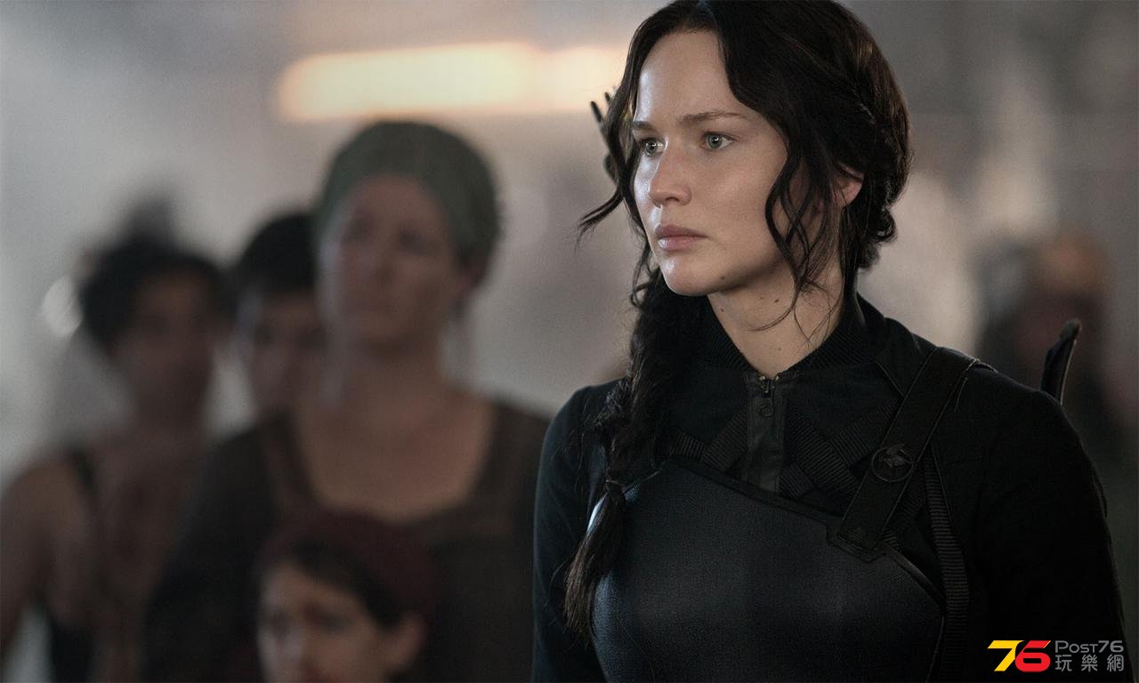 hungergames3_21.jpg