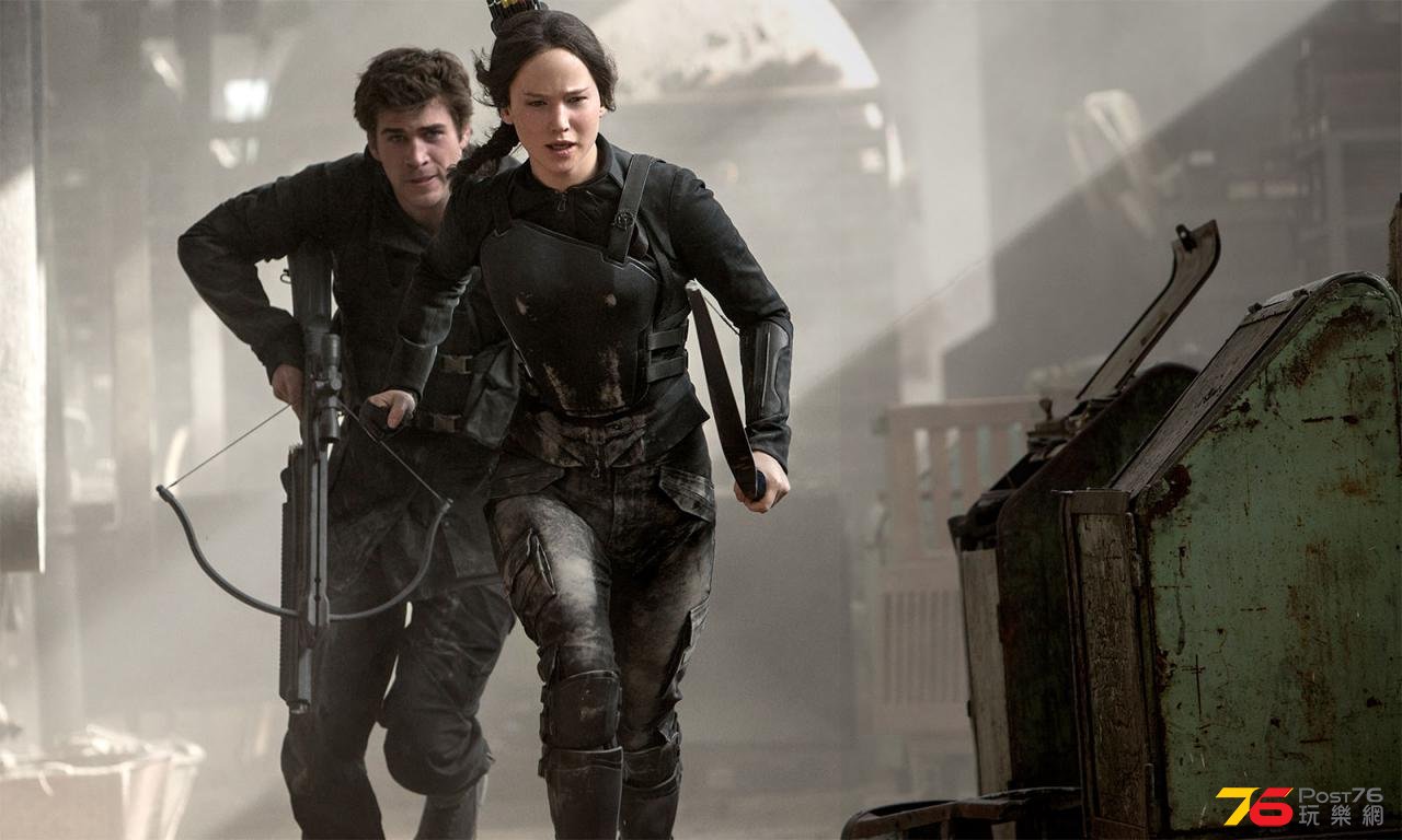 hungergames3_23.jpg