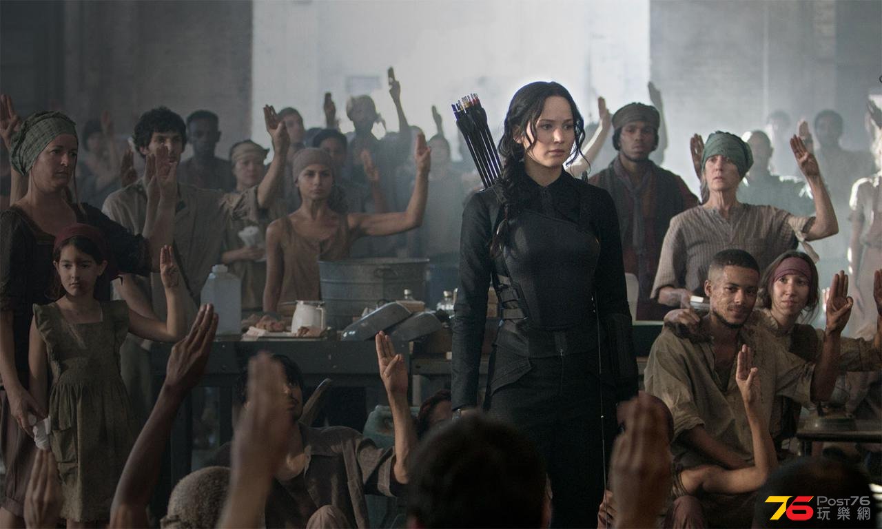 hungergames3_22.jpg
