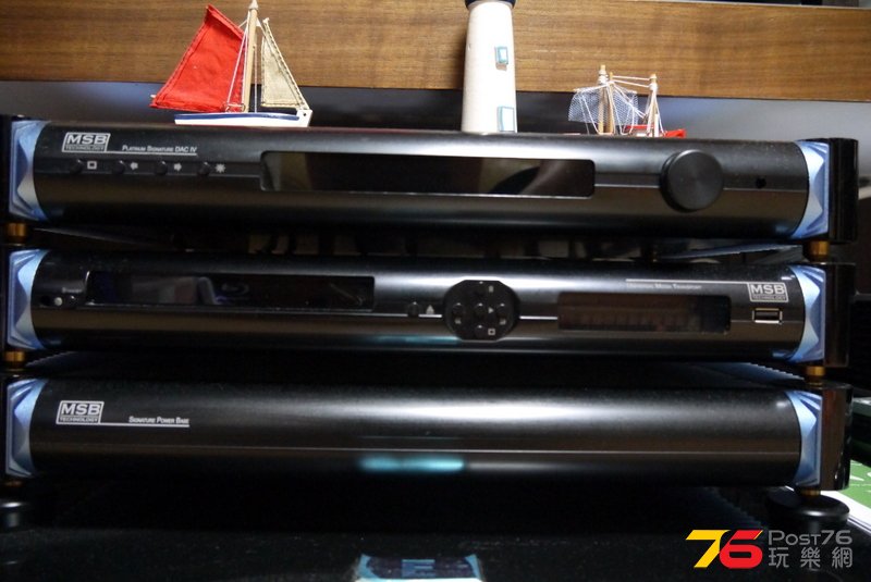 MSB Signature DAC IV.JPG