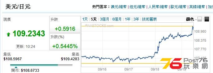 360截图20140919102755906.jpg