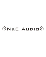 NE-logo2.jpg