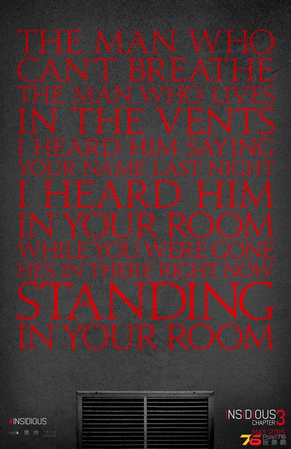 insidious3_1.jpg