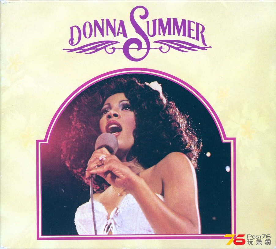 donnaSUmmerBestJP1a.jpg
