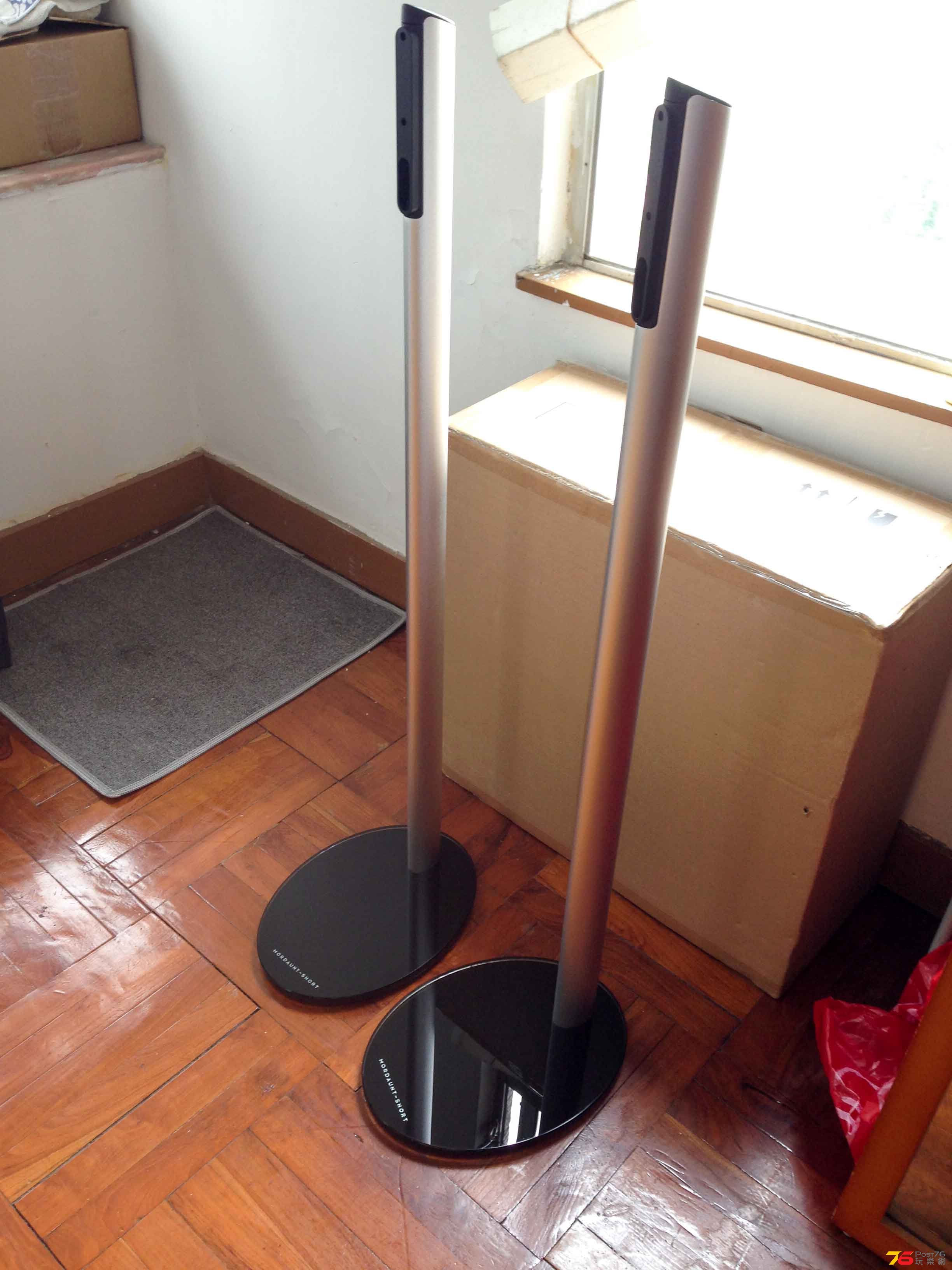 Photo 21-9-14下午01 20 26.jpg