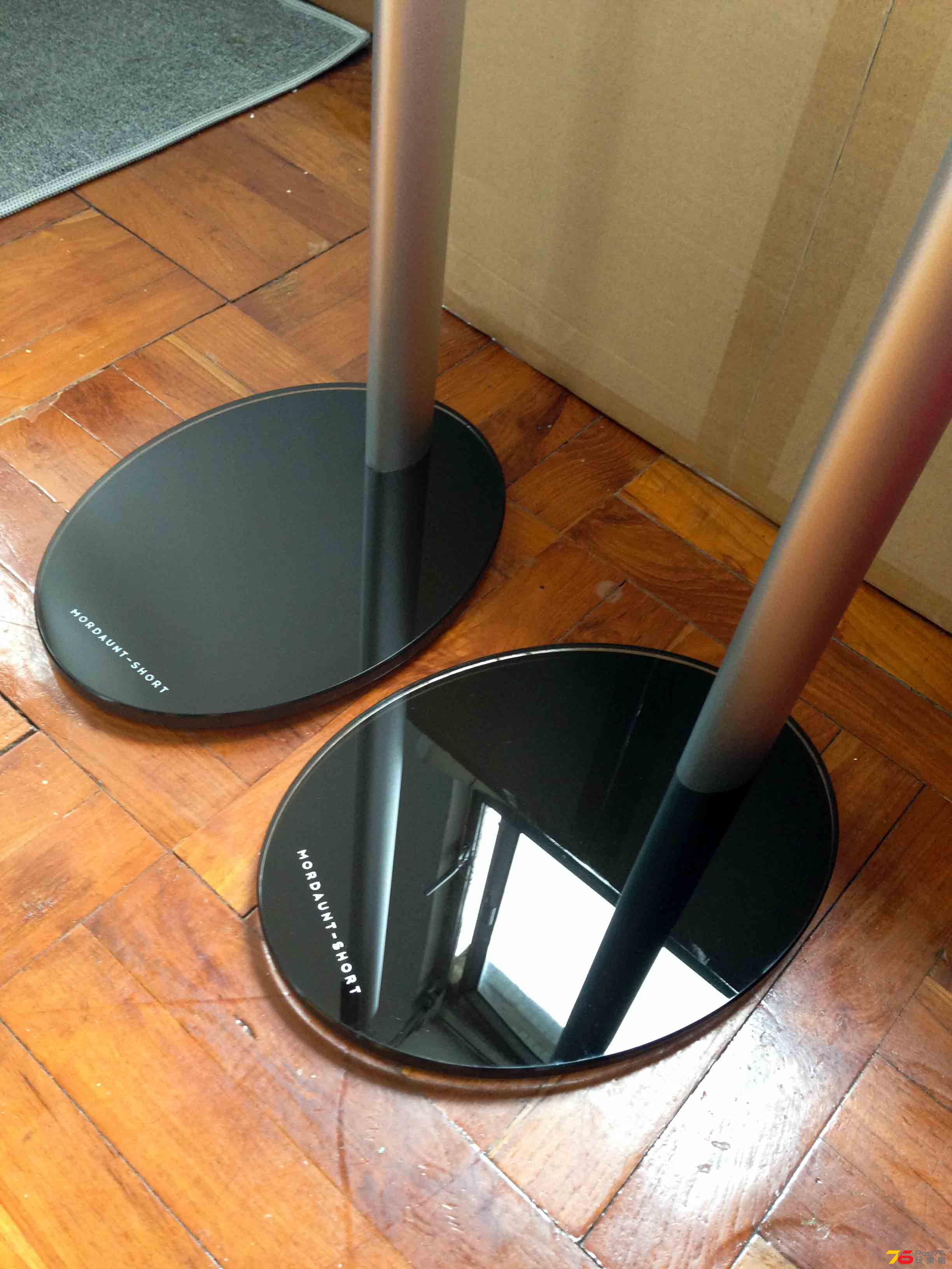 Photo 21-9-14下午01 20 36.jpg