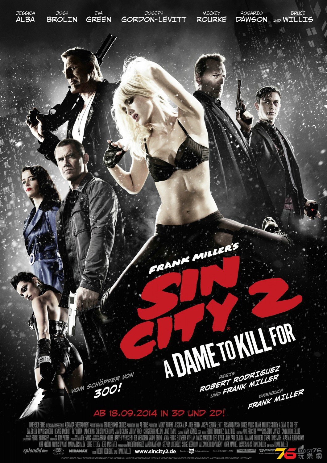 sin_city_a_dame_to_kill_for_ver23_xlg.jpg