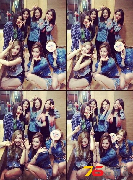 140920-tts-rv-1.jpg