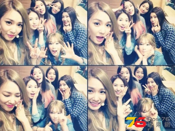 140920-tts-rv-2.jpg