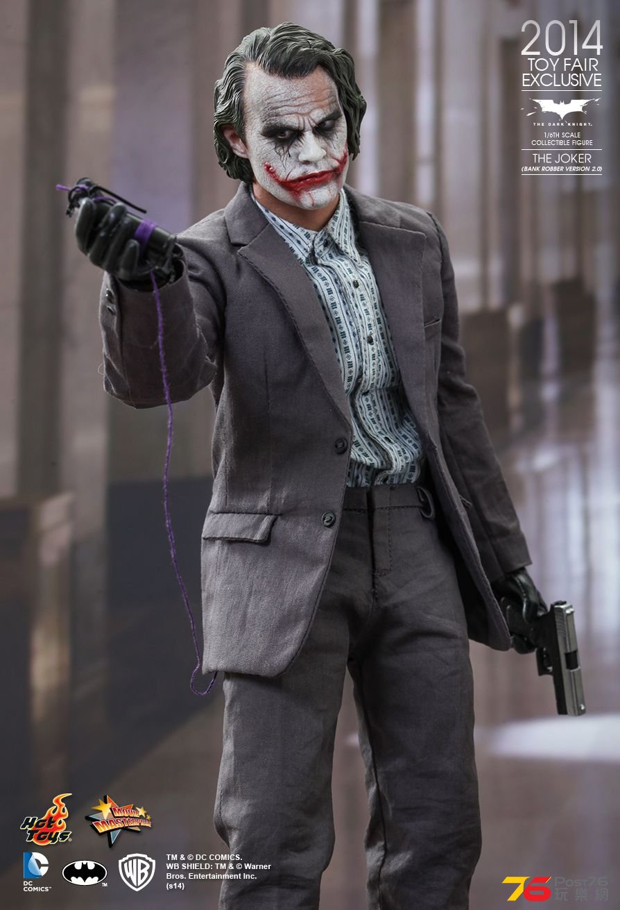 joker robber.jpg