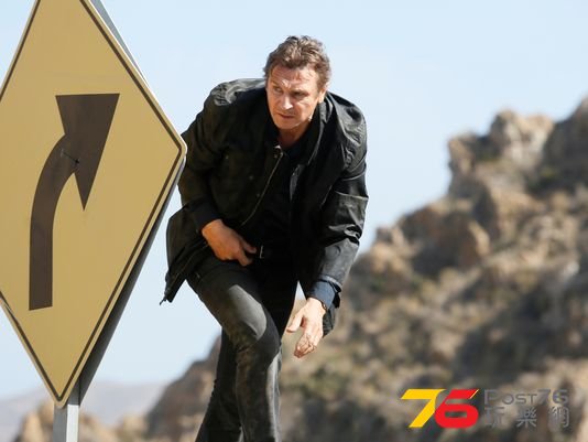 taken3_1.jpg