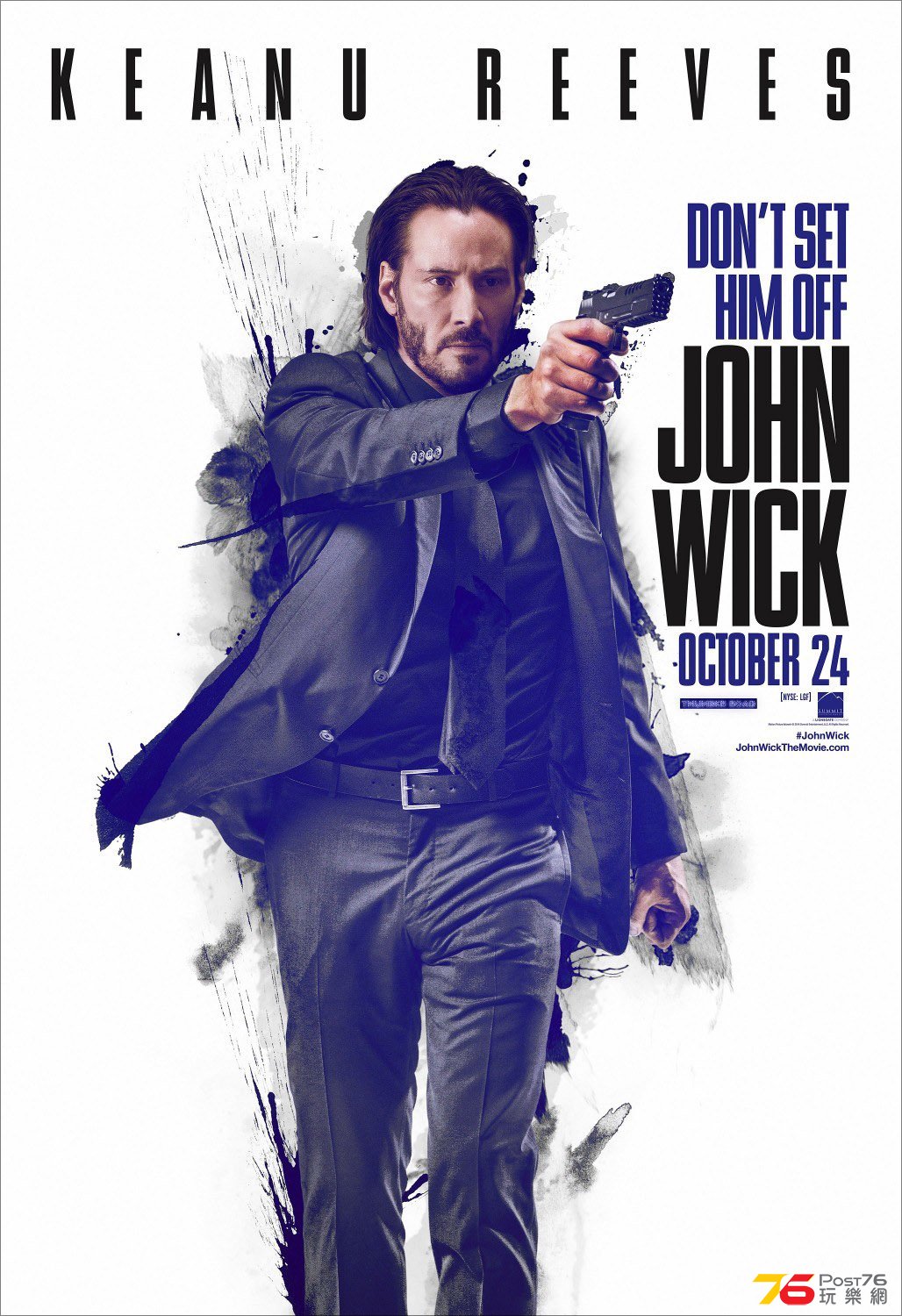 johnwick_5.jpg
