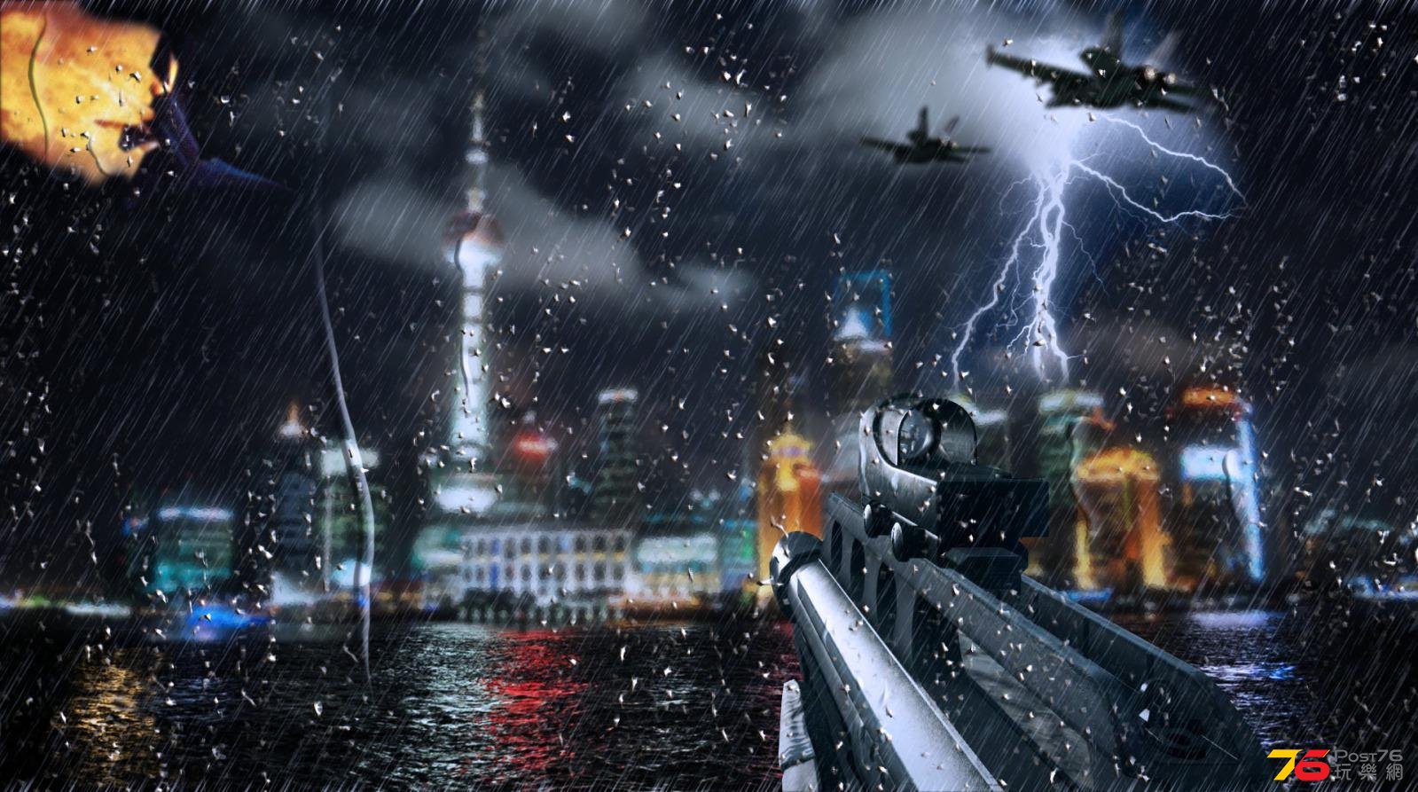 Battlefield 4 Launch another patch PS4,PC-n2g.jpg