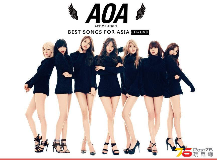 AOA222.jpg