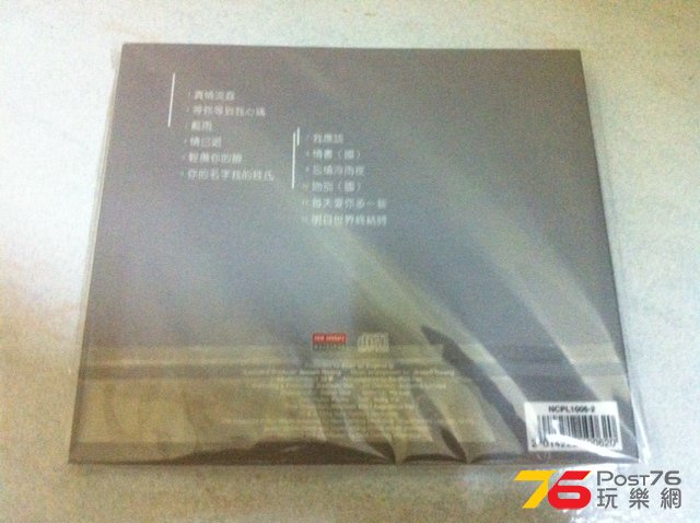 image (1).jpeg