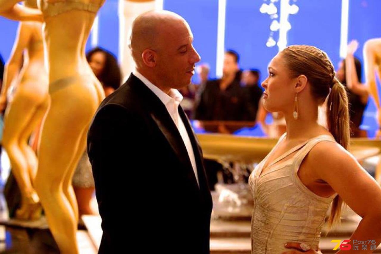 fastfurious7_4.jpg