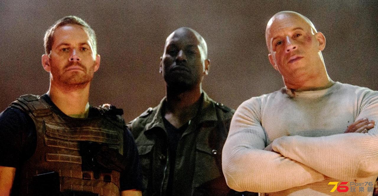 fastfurious7_5.jpg