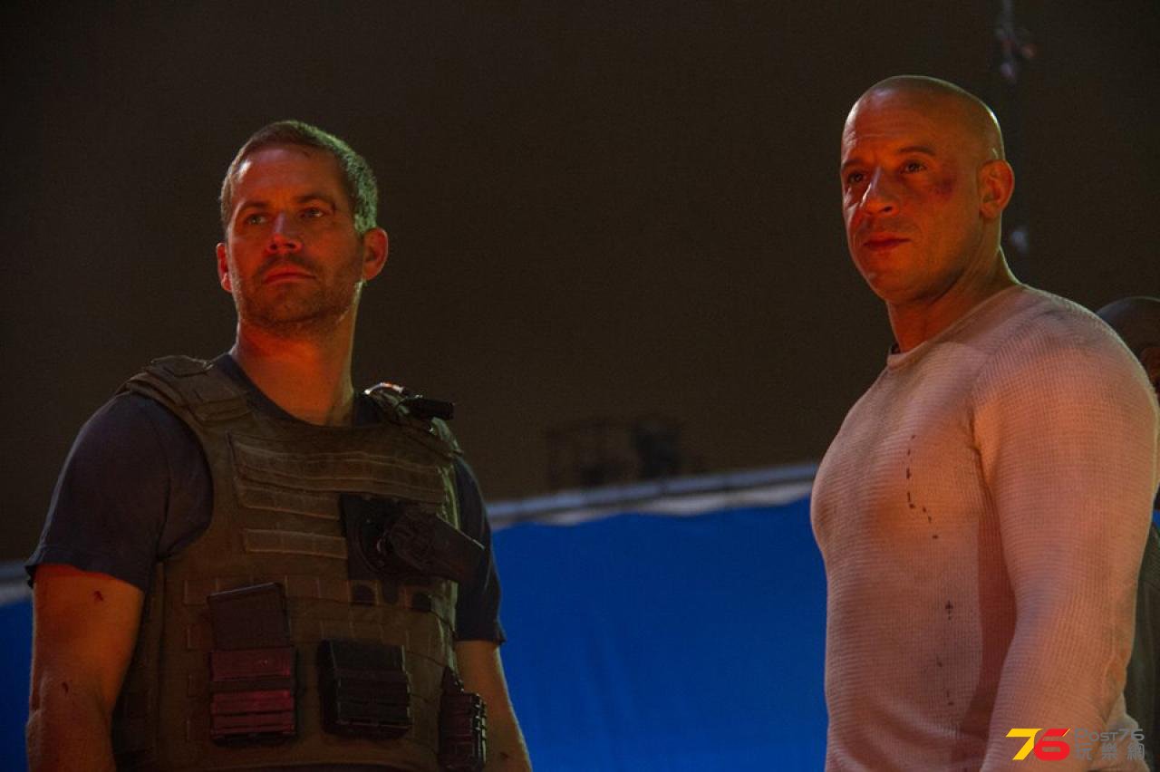 fastfurious7_6.jpg