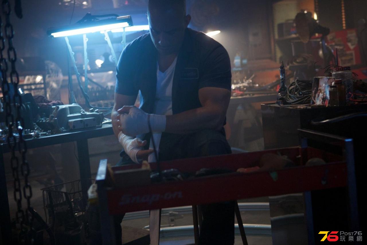 fastfurious7_7.jpg