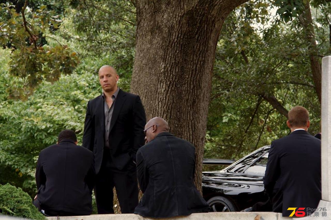 fastfurious7_9.jpg