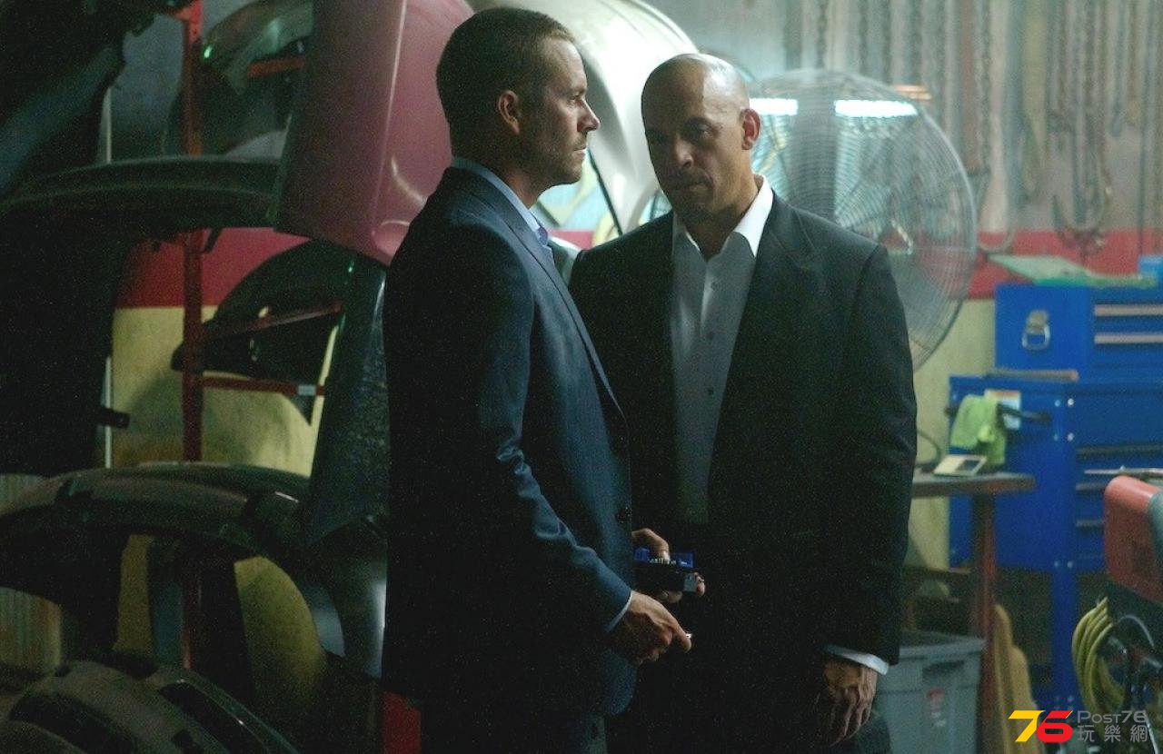 fastfurious7_8.jpg