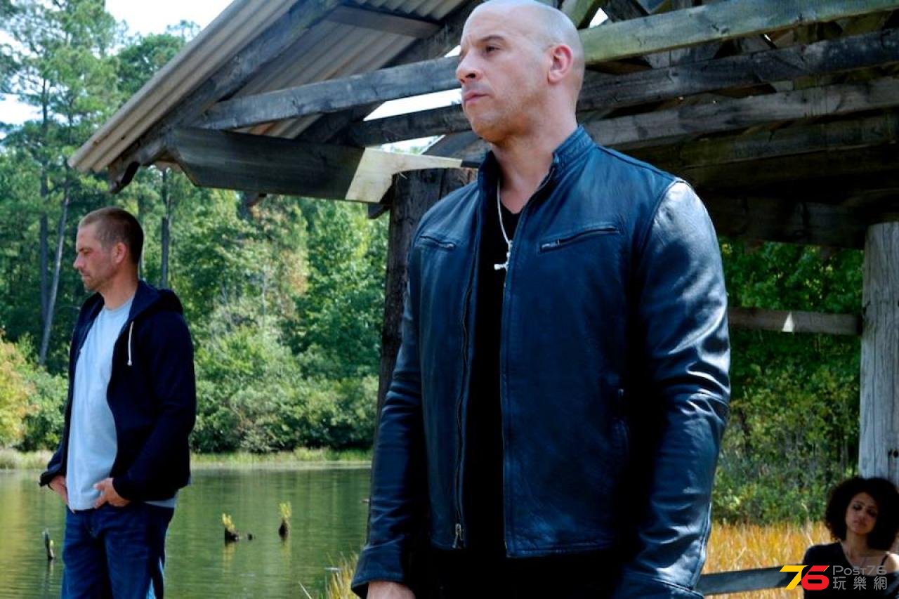 fastfurious7_10.jpg