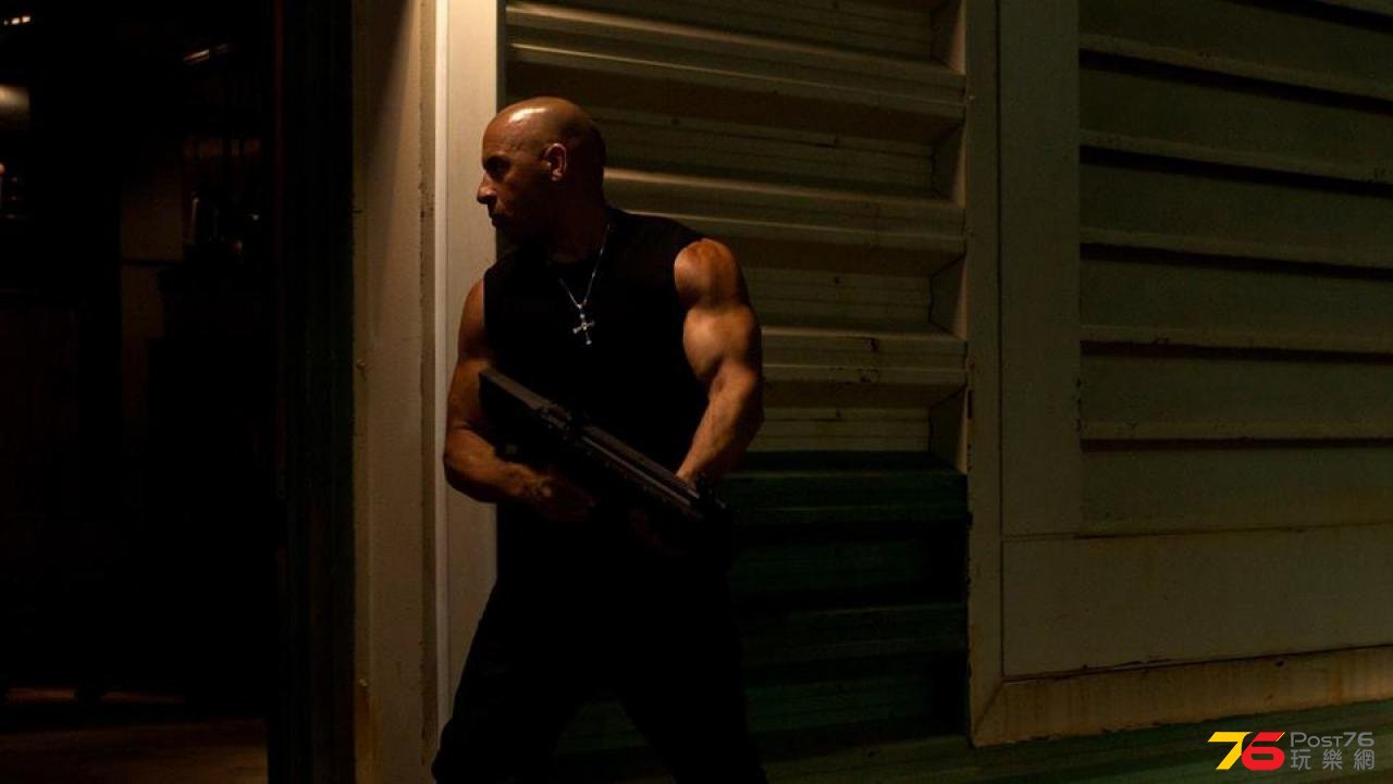 fastfurious7_13.jpg