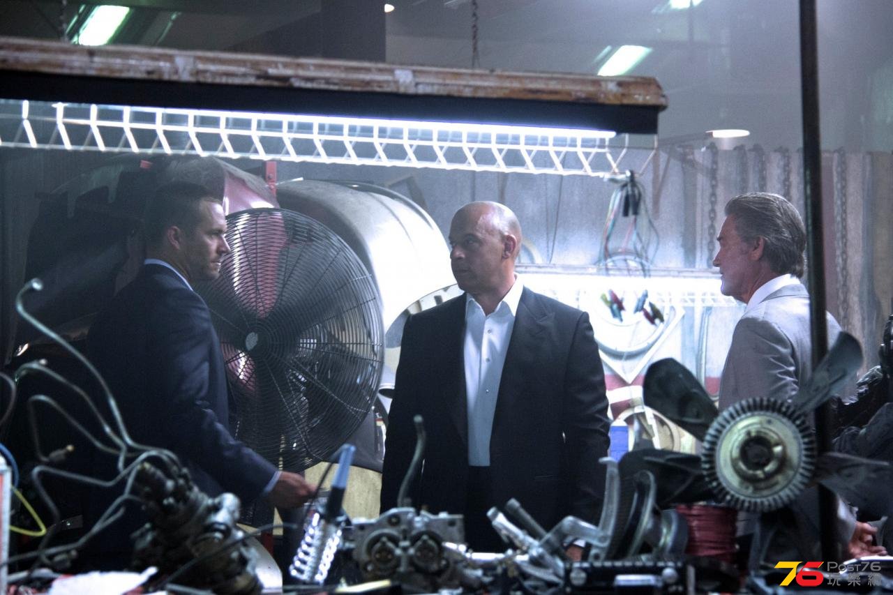 fastfurious7_12.jpg