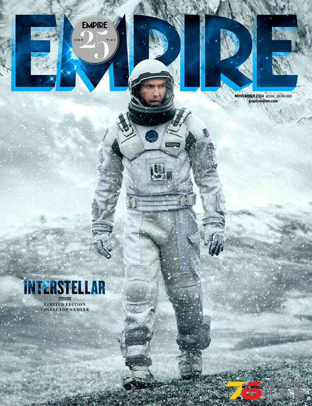 interstellar_2.jpg