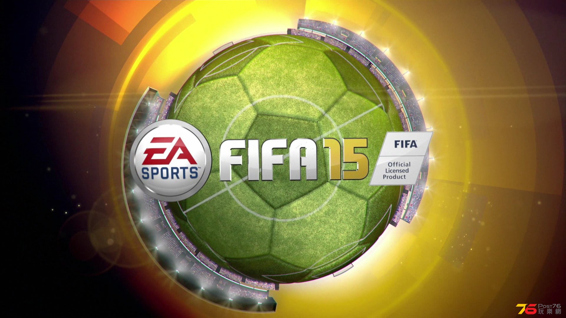 FIFA 15 Screen Shot 24:9:14 3.34 pm 1.jpg