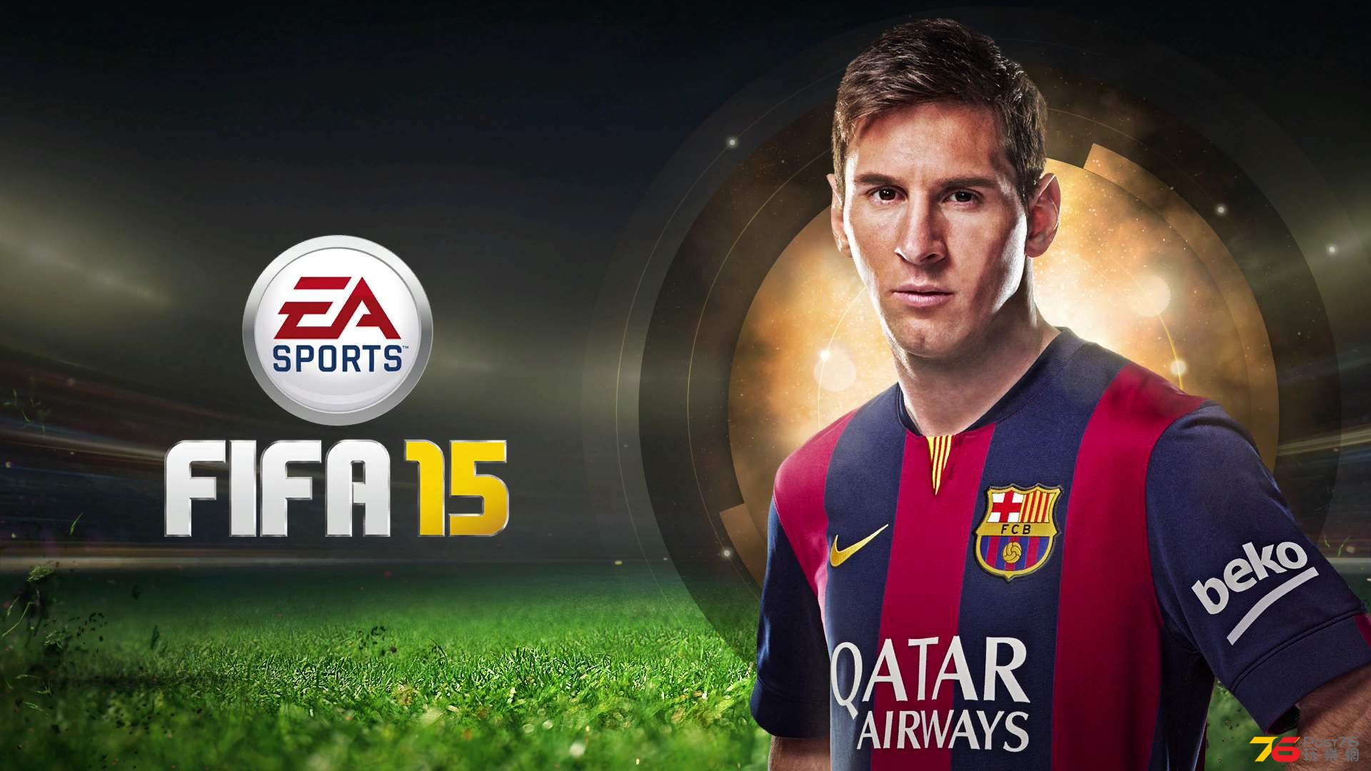 FIFA 15 Screen Shot 24:9:14 3.34 pm.jpg