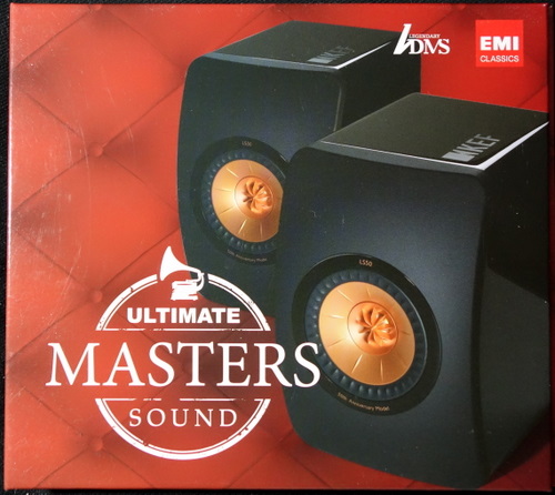 百代好聲音 - EMI Ultimate Masters Sound a.JPG