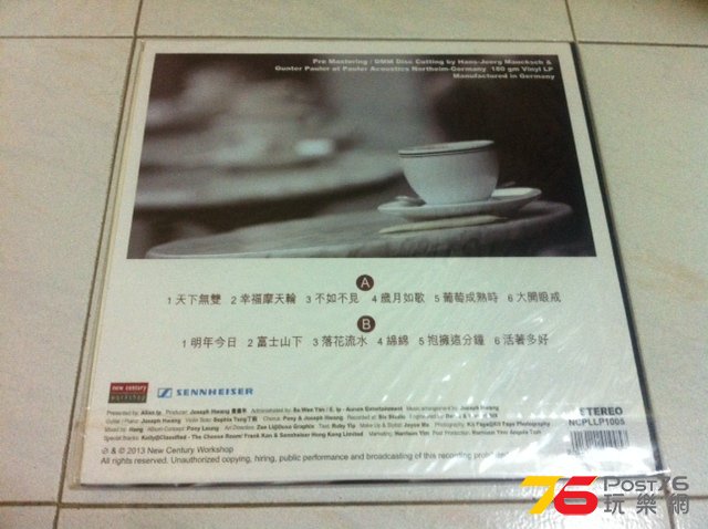 image (5).jpeg