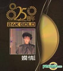 a.jpg