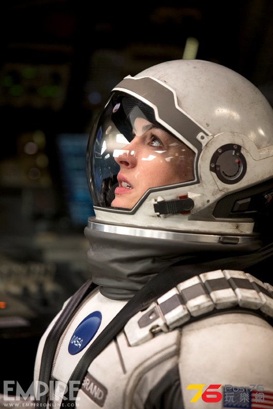 interstellar_4.jpg